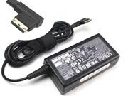 LITEON 19V 3.42A ac adapter