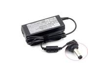 LITEON 19V 4.74A ac adapter