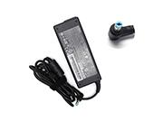 LIteon 19V 4.74A ac adapter