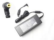  19V 6.3A ac adapter