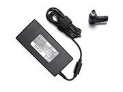  20V 11.5A ac adapter