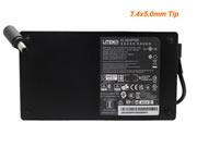 Liteon 20V 15A ac adapter