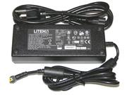  20V 5A ac adapter
