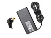  20V 7.5A ac adapter