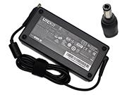 LITEON20V8.5A170W-5.5x2.5mm