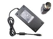  20V 8A ac adapter