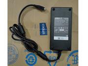 Liteon 24V 7.5A ac adapter
