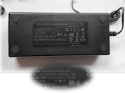 LK51V2A102W-5.5x2.1mm