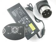  20V 11A ac adapter