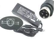  20V 6A ac adapter