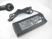  20V 6A ac adapter
