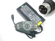  20V 9A ac adapter