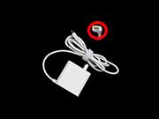 LENOVO 20V 3.25A ac adapter