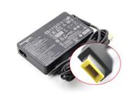LENOVO 20V 3.25A ac adapter