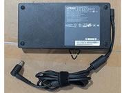 Liteon 20V 15A ac adapter