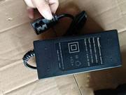MAKITA13.8V6.9A95.22W-RF-2Holes