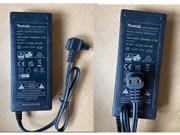 MAKITA24V5.25A126W-RF-2Holes