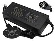 MASSPOWER12V10A120W-4PIN-SZXF