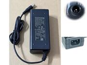 MASSPOWER53V1.22A65W-6.5x4.4mm