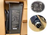 MEANWELL15V13.4A201W-4Pins-ZZYF