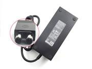 MICROSOFT 12V 16.5A ac adapter