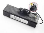 MICROSOFT 12V 16.5A ac adapter