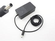 MICROSOFT 12V 4A ac adapter