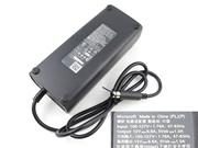 MICROSOFT 12V 9.6A ac adapter