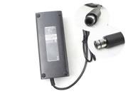 MICROSOFT 12V 9.6A ac adapter