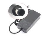 MICROSOFT15V6A90W-7.4x5.0mm