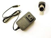 MOSO12V1.5A18W-5.5x2.1mm