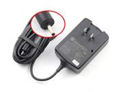 MOTOROLA12V1.5A18W-2.31x0.7-US