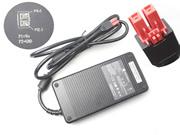 MOTOROLA12V15A180W