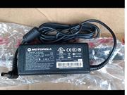 MOTOROLA12V4.16A50W-5.5x2.5mm