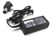 MOTOROLA 12V 4.16A ac adapter