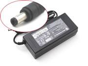 MOTOROLA 12V 4A ac adapter