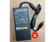 MSI20V16.5A330W-rectangle3
