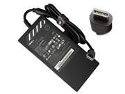 MSI20V20A400W-rectangle3