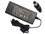 MYACT27.5V2.35A64.625W-5.5x2.1mm