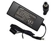 myACT 32V 1.6A ac adapter