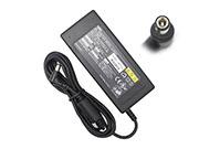 NEC18V4.44A80W-6.5x3.0mm