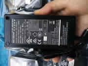NETGEAR 12V 5A ac adapter