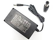 NETGEAR 48V 1.25A ac adapter