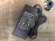 NETGEAR 48V 1.875A ac adapter