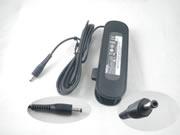 NOKIA19V1.58A30W-4.0x1.7mm
