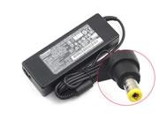 PANASONIC15.6V7.05A110W5.5x2.5mm-B