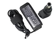 PANASONIC16V2.8A-5.5x2.5mm-Type2