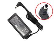 PANASONIC16V5.3A84.8W-5.5x2.5mm