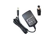 PHIHONG 12V 0.84A ac adapter