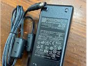 PHIHONG12V1.5A18W-5.5x2.1mm